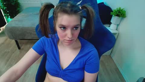 topcranberry online show from May 2, 2026, 3:17 pm