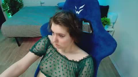 topcranberry online show from June 10, 2026, 1:06 am