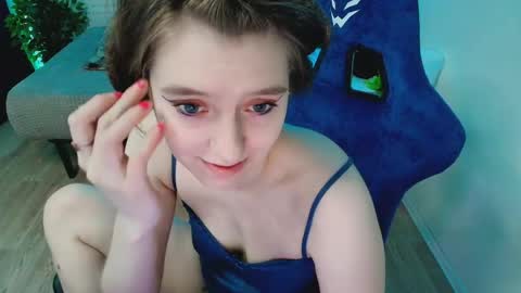 topcranberry online show from June 10, 2026, 7:46 pm