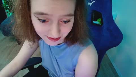 Snapshot of topcranberry chatting on July 6, 2026, 3:03 pm topcranberry online show from July 6, 2026, 3:03 pm