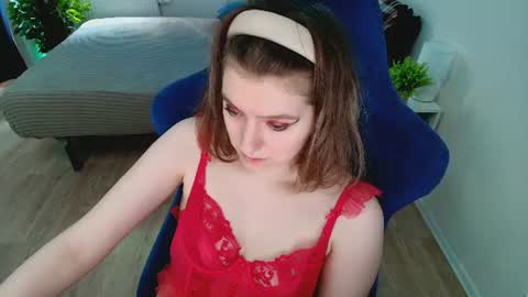 Snapshot of topcranberry chatting on July 25, 2026, 10:46 am topcranberry online show from July 25, 2026, 10:46 am