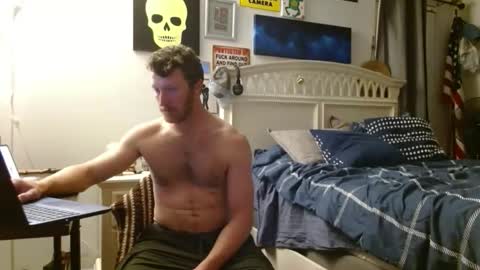 Snapshot of topdogconnor chatting on December 14, 2025, 11:42 pm Connor Hancock online show from December 14, 2025, 11:42 pm