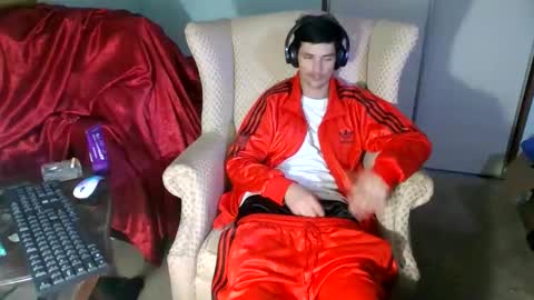 SagMeOreduceMe online show from October 30, 2025, 7:21 am