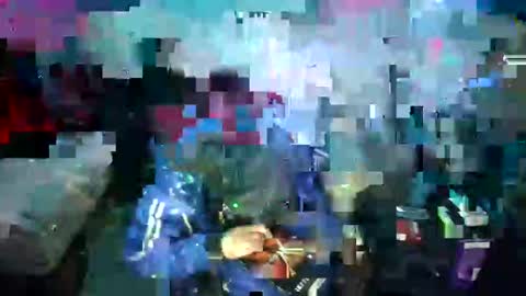 SagMeOreduceMe online show from November 23, 2025, 6:35 am