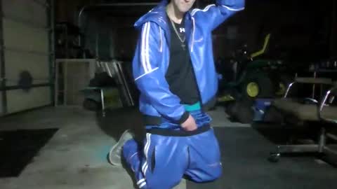 SagMeOreduceMe online show from November 30, 2025, 8:40 am