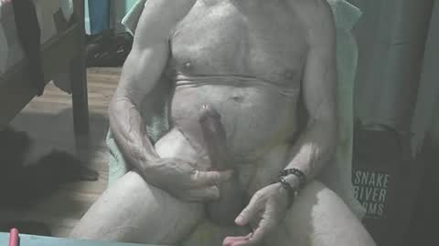 Snapshot of topfortwinks chatting on June 14, 2026, 5:53 am topfortwinks online show from June 14, 2026, 5:53 am