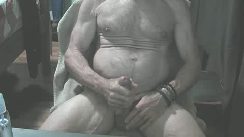 Snapshot of topfortwinks chatting on June 16, 2026, 5:32 am topfortwinks online show from June 16, 2026, 5:32 am