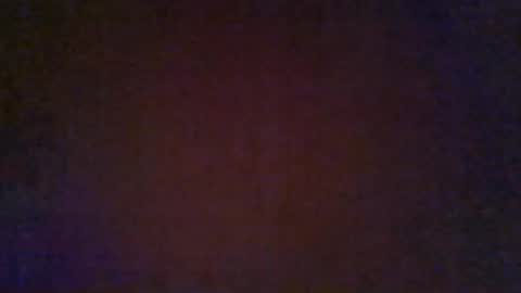 Snapshot of topfoxs30 chatting on June 20, 2026, 12:41 pm topfoxs30 online show from June 20, 2026, 12:41 pm