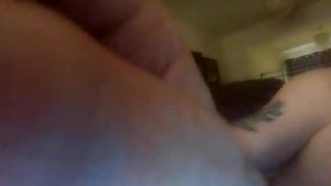 Snapshot of topfoxs30 chatting on June 27, 2026, 9:14 am topfoxs30 online show from June 27, 2026, 9:14 am