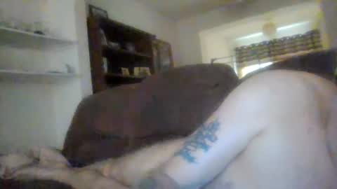 Snapshot of topfoxs30 chatting on June 29, 2026, 9:37 am topfoxs30 online show from June 29, 2026, 9:37 am