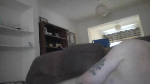 Snapshot of topfoxs30 chatting on July 15, 2026, 9:14 am topfoxs30 online show from July 15, 2026, 9:14 am
