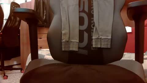 Topg84 online show from March 2, 2025, 6:08 pm