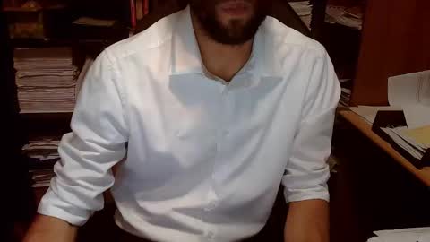 Topg84 online show from September 16, 2025, 6:25 am