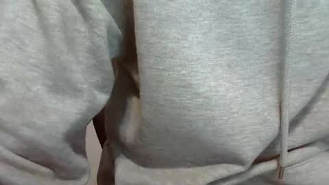 Topg84 online show from February 3, 2026, 7:08 pm