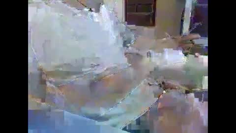 tophatmagician2020 online show from January 19, 2026, 11:03 am