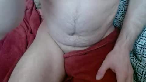 tophercabba33 online show from March 22, 2026, 9:51 pm