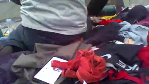 topherluvspanties online show from July 16, 2026, 7:31 pm