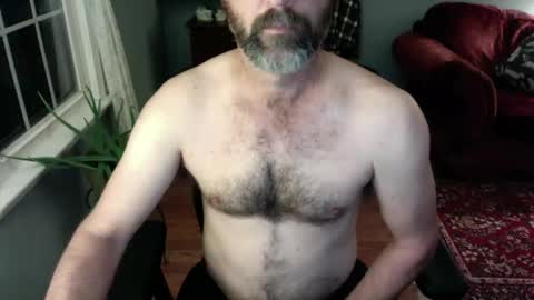 Snapshot of tophersmith78 chatting on October 26, 2025, 9:26 am tophersmith78 online show from October 26, 2025, 9:26 am