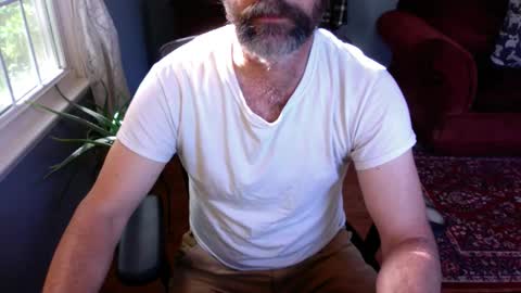 Snapshot of tophersmith78 chatting on May 29, 2026, 12:25 pm tophersmith78 online show from May 29, 2026, 12:25 pm