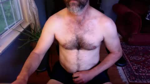 Snapshot of tophersmith78 chatting on May 31, 2026, 10:11 am tophersmith78 online show from May 31, 2026, 10:11 am