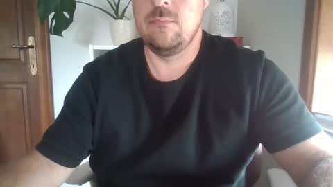 tophunk84 online show from May 31, 2026, 10:44 am