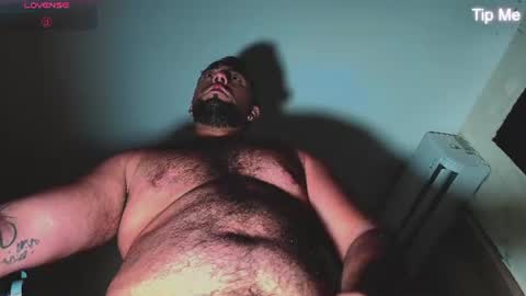 Toplayboy online show from July 31, 2026, 10:42 pm