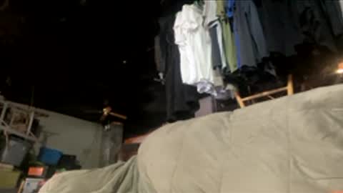 Snapshot of topnotch55xx chatting on June 6, 2026, 2:44 pm topnotch55xx online show from June 6, 2026, 2:44 pm