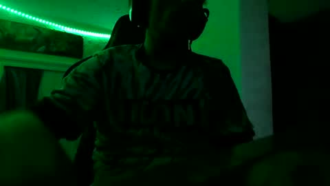 topplesstable18075 online show from January 13, 2025, 9:08 am