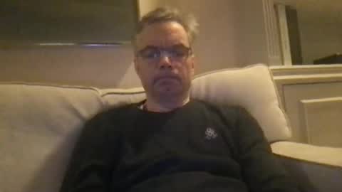 topspin69 online show from January 29, 2025, 3:33 am