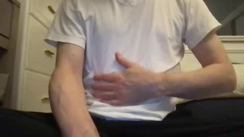 topspin69 online show from May 19, 2026, 1:11 am