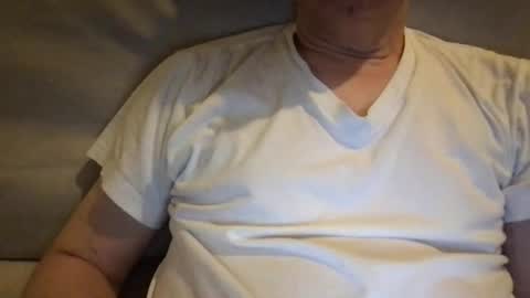 topspin69 online show from June 22, 2026, 4:31 am