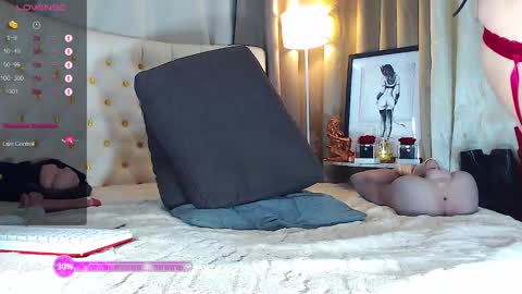 Snapshot of toptier_aryana chatting on February 16, 2026, 1:46 am aryana online show from February 16, 2026, 1:46 am