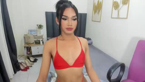 toptrans venice online show from September 25, 2025, 3:27 pm