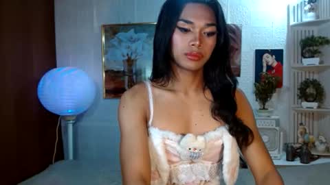 toptrans venice online show from March 20, 2026, 11:53 pm