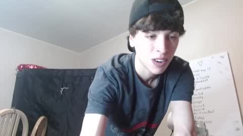 TopZaddy online show from December 13, 2024, 2:10 am