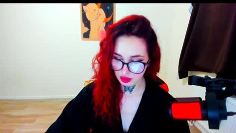 Snapshot of tora_20 chatting on May 20, 2026, 3:34 am tora online show from May 20, 2026, 3:34 am