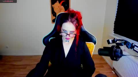 Snapshot of tora_20 chatting on June 16, 2026, 8:11 pm tora online show from June 16, 2026, 8:11 pm