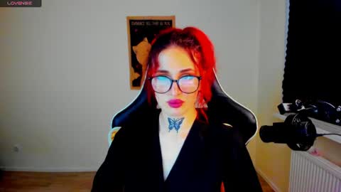 Snapshot of tora_20 chatting on June 17, 2026, 8:32 pm tora online show from June 17, 2026, 8:32 pm