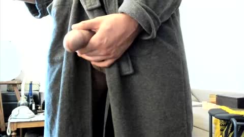 Torcuato online show from January 6, 2026, 10:41 am