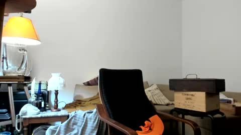 Torcuato online show from January 17, 2026, 4:11 pm