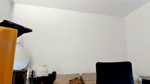 Torcuato online show from February 4, 2026, 7:42 pm