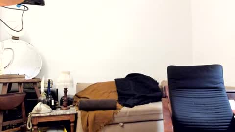 Torcuato online show from February 11, 2026, 7:08 pm