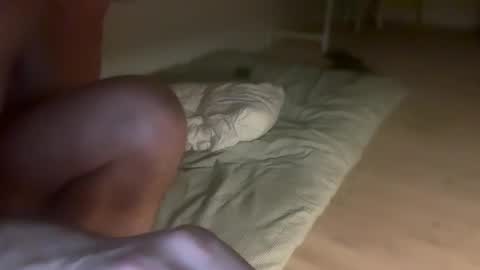 tordep online show from November 14, 2025, 4:28 pm