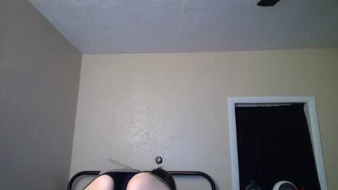 Snapshot of tori9997 chatting on June 13, 2026, 6:44 am butterfly princess online show from June 13, 2026, 6:44 am
