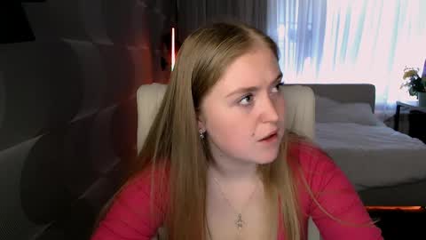 tori_blond online show from April 28, 2026, 6:18 am