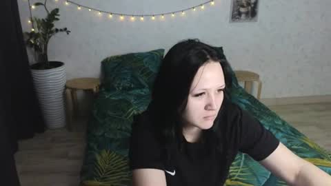 Snapshot of tori_sweet_tori chatting on June 21, 2026, 2:36 am Tori online show from June 21, 2026, 2:36 am
