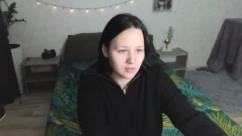 Snapshot of tori_sweet_tori chatting on June 27, 2026, 2:38 am Tori online show from June 27, 2026, 2:38 am