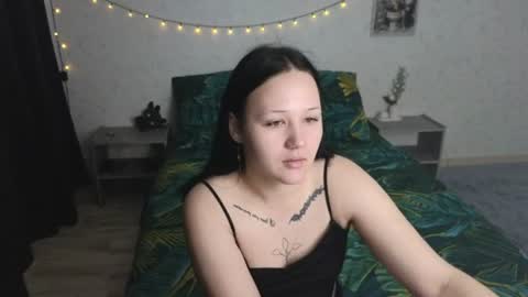 Snapshot of tori_sweet_tori chatting on July 5, 2026, 2:29 am Tori online show from July 5, 2026, 2:29 am