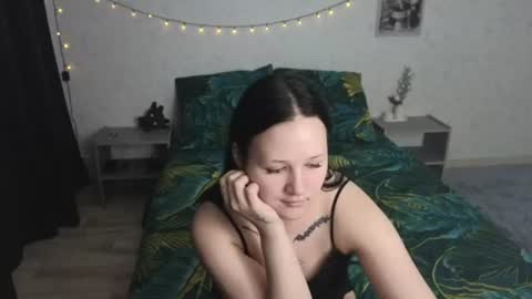 Snapshot of tori_sweet_tori chatting on July 5, 2026, 4:19 am Tori online show from July 5, 2026, 4:19 am