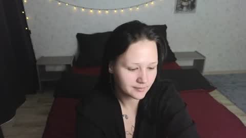 Snapshot of tori_sweet_tori chatting on July 16, 2026, 3:12 am Tori online show from July 16, 2026, 3:12 am